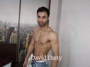 David_Dany