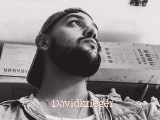 Davidkrieger