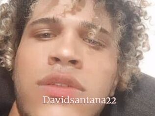 Davidsantana22