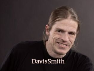 DavisSmith
