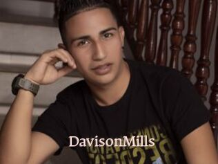 DavisonMills