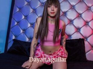 DayanAguilar