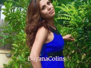 DayanaColins