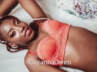 DayannaOwen