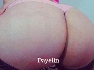 Dayelin
