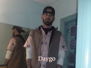 Daygo