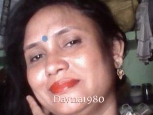 Dayna1980