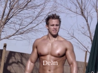 Dean