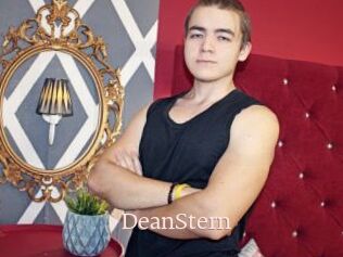 DeanStern