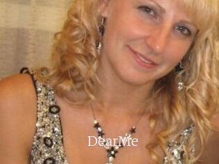 DearMe