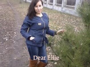 Dear_Ellie