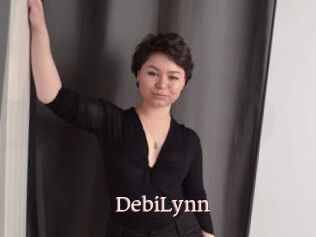 DebiLynn