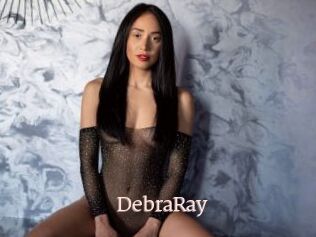 DebraRay