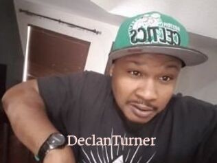 Declan_Turner