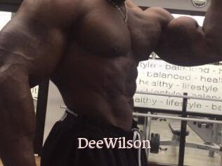 Dee_Wilson