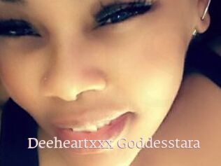 Deeheartxxx_Goddesstara