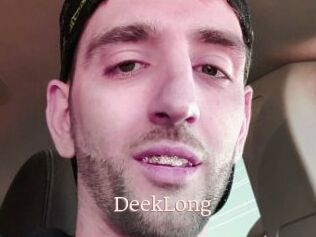 DeekLong