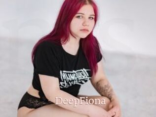 DeepFiona