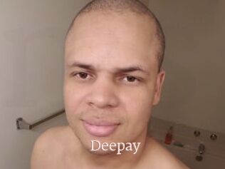 Deepay
