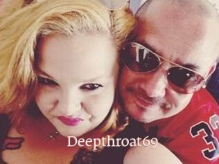 Deepthroat_69
