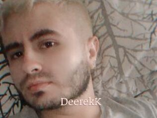 DeerekK