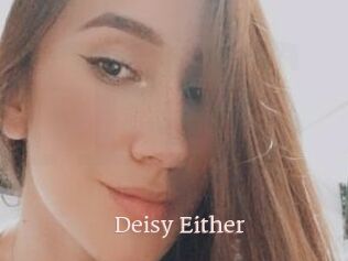 Deisy_Either