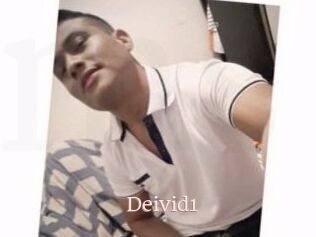 Deivid1