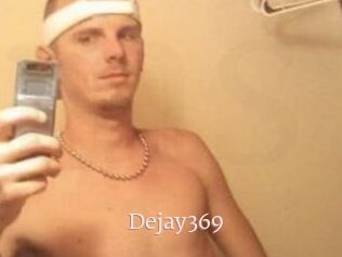 Dejay369
