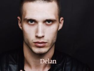 Delan