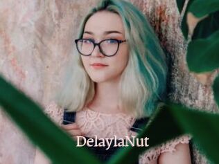 DelaylaNut