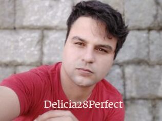 Delicia28Perfect
