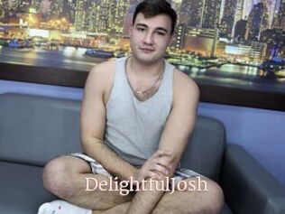 DelightfulJosh