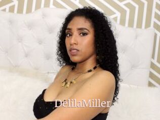 DelilaMiller