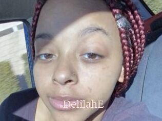 DelilahE
