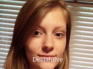 DelilahEve