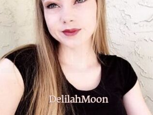 DelilahMoon