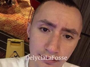 DelyciaLaFosse