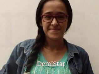 DemiStar