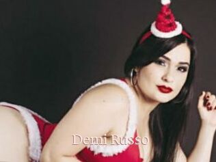 Demi_Russo