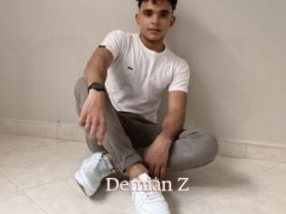 Demian_Z