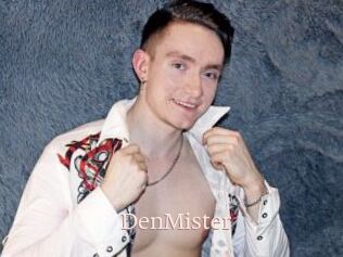 DenMister