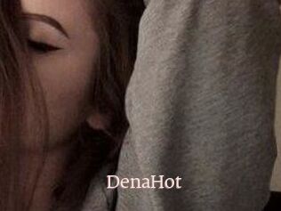 DenaHot