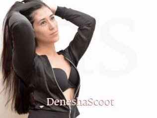 DeneshaScoot