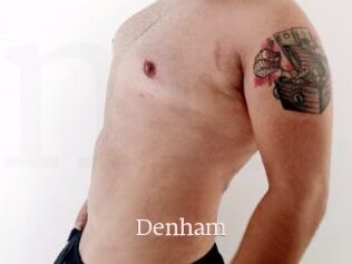Denham
