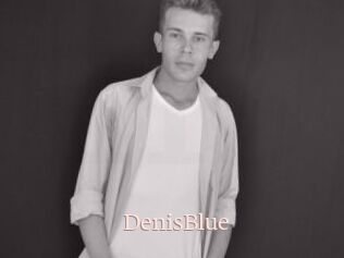 DenisBlue