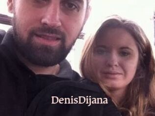Denis_Dijana