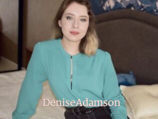 DeniseAdamson