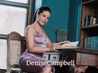 DeniseCampbell