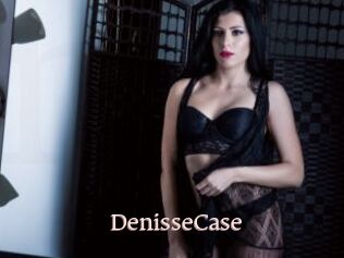 DenisseCase
