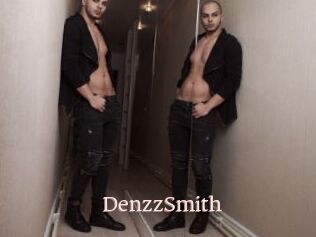 DenzzSmith